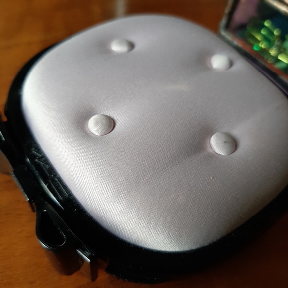 MAC shadow palette - Picture 1 of 3